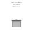 AEG E3191-4-A Owners Manual AEG E3191-4-A Owners Manual