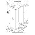 WHIRLPOOL KSSS42QDW05 Parts Catalog WHIRLPOOL KSSS42QDW05 Parts Catalog