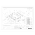 GETAC A760S Parts Catalog GETAC A760S Parts Catalog
