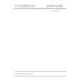 THOMSON 46RH44E Service Manual THOMSON 46RH44E Service Manual