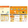 SONY ERF310AW09E Owners Manual SONY ERF310AW09E Owners Manual