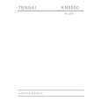 SHIVAKI SVP810 Service Manual SHIVAKI SVP810 Service Manual