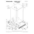 WHIRLPOOL KSBP25INSS03 Parts Catalog WHIRLPOOL KSBP25INSS03 Parts Catalog