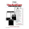 WHIRLPOOL TAWB600EQ0 Owners Manual WHIRLPOOL TAWB600EQ0 Owners Manual