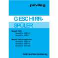 PRIVILEG 045.628 5 Owners Manual PRIVILEG 045.628 5 Owners Manual