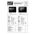 ITT 2127 Service Manual ITT 2127 Service Manual