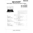 SHARP RP303H/E Service Manual SHARP RP303H/E Service Manual