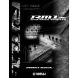 YAMAHA RM1x Owners Manual YAMAHA RM1x Owners Manual
