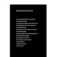 WHIRLPOOL SILVER 2001 Owners Manual WHIRLPOOL SILVER 2001 Owners Manual