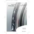 ELECTROLUX EDE56160W Owners Manual ELECTROLUX EDE56160W Owners Manual