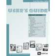 WHIRLPOOL MEW5527BAW Owners Manual WHIRLPOOL MEW5527BAW Owners Manual