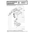 TELEFUNKEN 5003HIFI Service Manual TELEFUNKEN 5003HIFI Service Manual