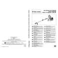 MCCULLOCH ELITE 4630 X BP PRO Owners Manual MCCULLOCH ELITE 4630 X BP PRO Owners Manual