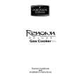 PARKINSON COWAN REND50BL Owners Manual PARKINSON COWAN REND50BL Owners Manual