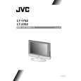 JVC LT-23S2 Owners Manual JVC LT-23S2 Owners Manual