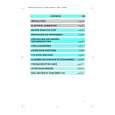 WHIRLPOOL AKZ 161/WH/02 Owners Manual WHIRLPOOL AKZ 161/WH/02 Owners Manual