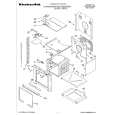 WHIRLPOOL KEBI101DWH2 Parts Catalog WHIRLPOOL KEBI101DWH2 Parts Catalog