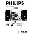 PHILIPS F400/P00 Owners Manual PHILIPS F400/P00 Owners Manual