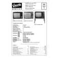 ITT 2040D Service Manual ITT 2040D Service Manual