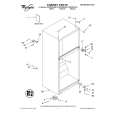WHIRLPOOL ET4WPKXKQ00 Parts Catalog WHIRLPOOL ET4WPKXKQ00 Parts Catalog
