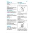 WHIRLPOOL ARG 935/R Owners Manual WHIRLPOOL ARG 935/R Owners Manual