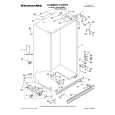 WHIRLPOOL KSSO36FMX02 Parts Catalog WHIRLPOOL KSSO36FMX02 Parts Catalog