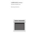 AEG CE4140-1-BEURO Owners Manual AEG CE4140-1-BEURO Owners Manual