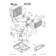 WHIRLPOOL ACU124XX1 Parts Catalog WHIRLPOOL ACU124XX1 Parts Catalog