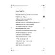 WHIRLPOOL AWT 2062/1 Owners Manual WHIRLPOOL AWT 2062/1 Owners Manual
