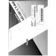 CASIO CT-460 Owners Manual CASIO CT-460 Owners Manual
