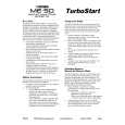 BOSS ME-50 Quick Start BOSS ME-50 Quick Start