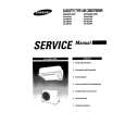 SAMSUNG UH070EZMC Service Manual SAMSUNG UH070EZMC Service Manual