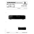 GRUNDIG STR322TWIN Service Manual GRUNDIG STR322TWIN Service Manual