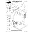 WHIRLPOOL IP72001 Parts Catalog WHIRLPOOL IP72001 Parts Catalog