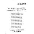 ELEMIS 5610T MONITO Service Manual ELEMIS 5610T MONITO Service Manual