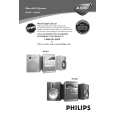 PHILIPS MCM7/37 Owners Manual PHILIPS MCM7/37 Owners Manual