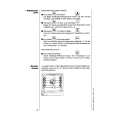 AEG 9330E-B Owners Manual AEG 9330E-B Owners Manual
