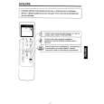 ELECTROLUX SPC-9V2I Owners Manual ELECTROLUX SPC-9V2I Owners Manual