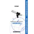 SAMSON C02 Owners Manual SAMSON C02 Owners Manual