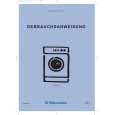 ELECTROLUX EDE5340 Owners Manual ELECTROLUX EDE5340 Owners Manual
