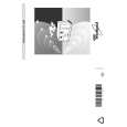 WHIRLPOOL MT 257/Blanc Owners Manual WHIRLPOOL MT 257/Blanc Owners Manual