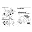 UNKNOWN Z3820 Owners Manual UNKNOWN Z3820 Owners Manual