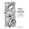WHIRLPOOL GSC278PJT4 Owners Manual WHIRLPOOL GSC278PJT4 Owners Manual