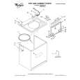 WHIRLPOOL GSW9650LW0 Parts Catalog WHIRLPOOL GSW9650LW0 Parts Catalog