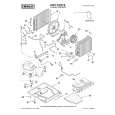 WHIRLPOOL CAR30WCK0 Parts Catalog WHIRLPOOL CAR30WCK0 Parts Catalog