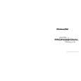 WHIRLPOOL KPCM050 Owners Manual WHIRLPOOL KPCM050 Owners Manual