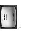 GRUNDIG 66260/9 Owners Manual GRUNDIG 66260/9 Owners Manual