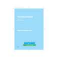 MARYNEN CMKCYCLE Owners Manual MARYNEN CMKCYCLE Owners Manual
