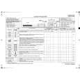 WHIRLPOOL LOE 1278 EG IG Quick Start WHIRLPOOL LOE 1278 EG IG Quick Start