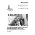 PANASONIC KX-TG1831manual.pdf Owners Manual PANASONIC KX-TG1831manual.pdf Owners Manual